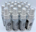 High Purity USP Grade Isopropyl Alcohol 70% 20 Spray Bottles 2 OZ Each N225424