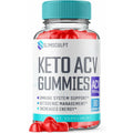 Keto ACV Gummies U35536