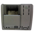 Dishwasher Soap Dispenser Replacement N620475
