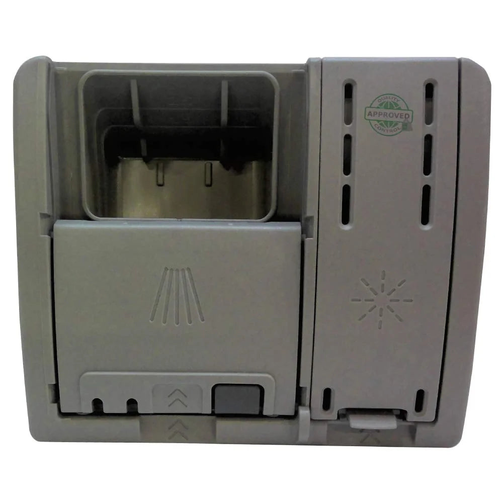 Dishwasher Soap Dispenser Replacement N620475