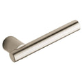 Lever x Less Rose - Satin Nickel S95725