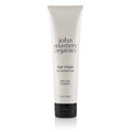 Hair Mask with Rose & Apricot 148ml T94372