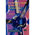 Paperback Guide to the C&A Transformation E69240