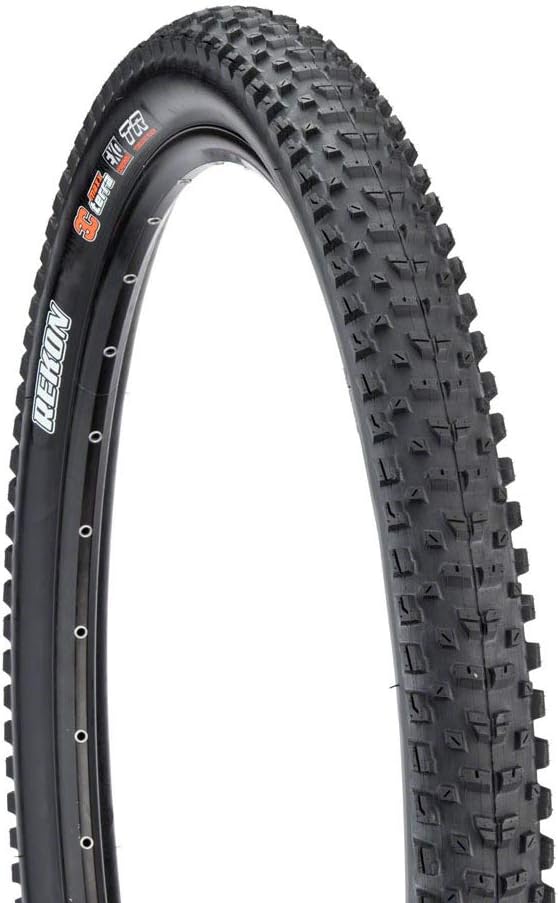 Rekon Tubeless Ready Folding Tire Pack of 2 C807