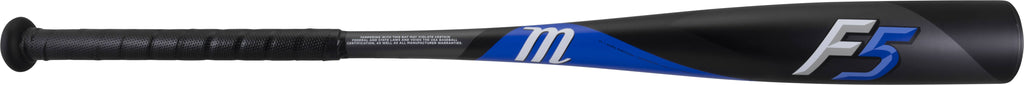 USA Baseball Bat N36623