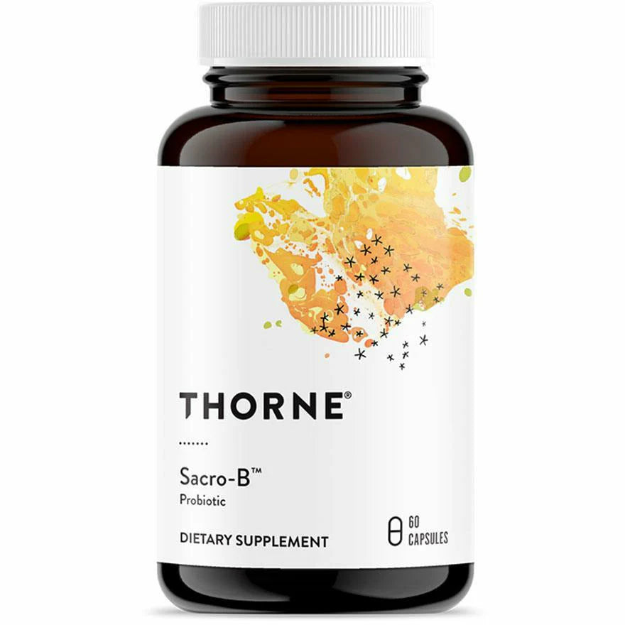 250 mg 60 Capsules Z129