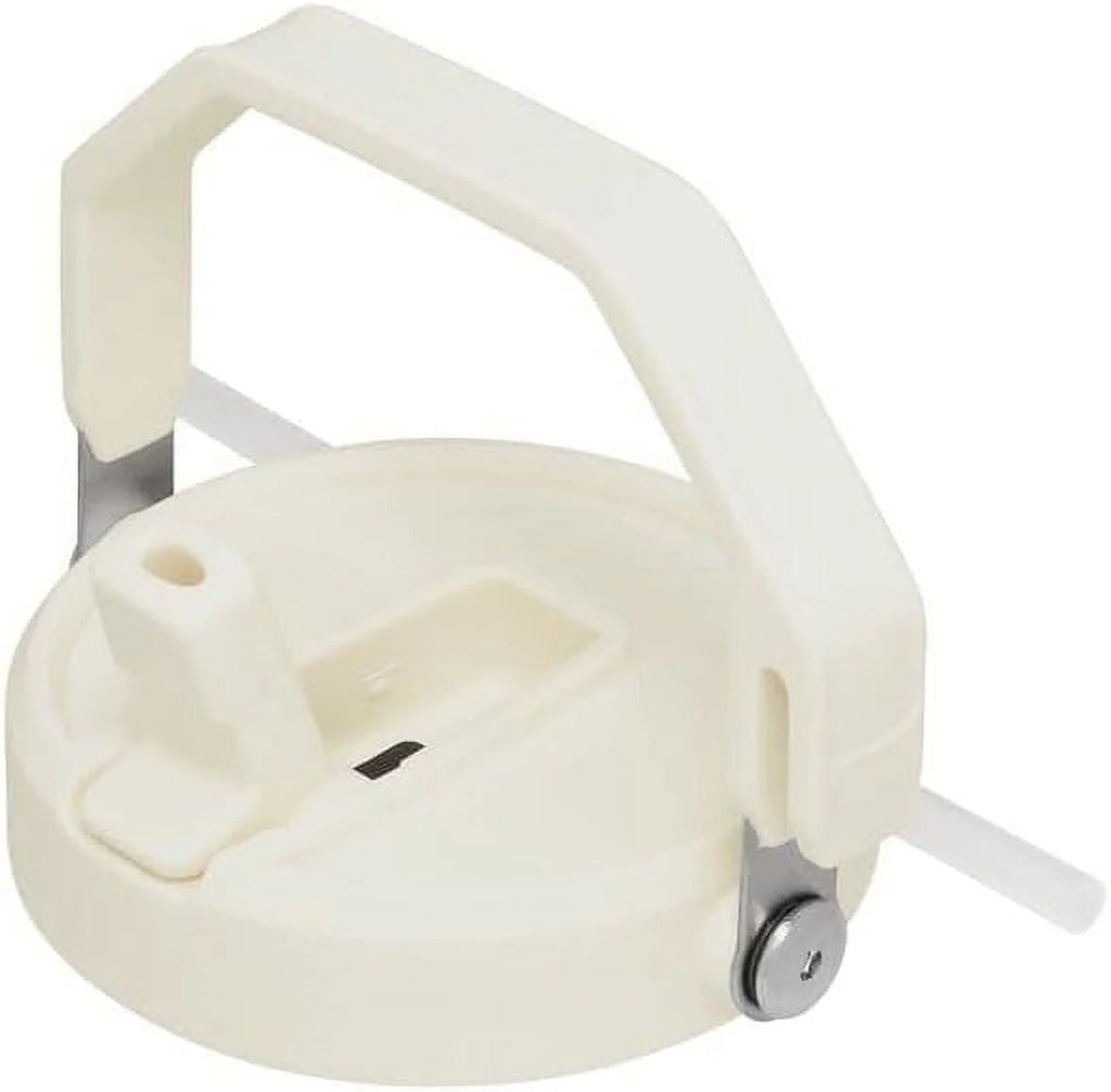 40oz IceFlow Flip Straw Jug A6892