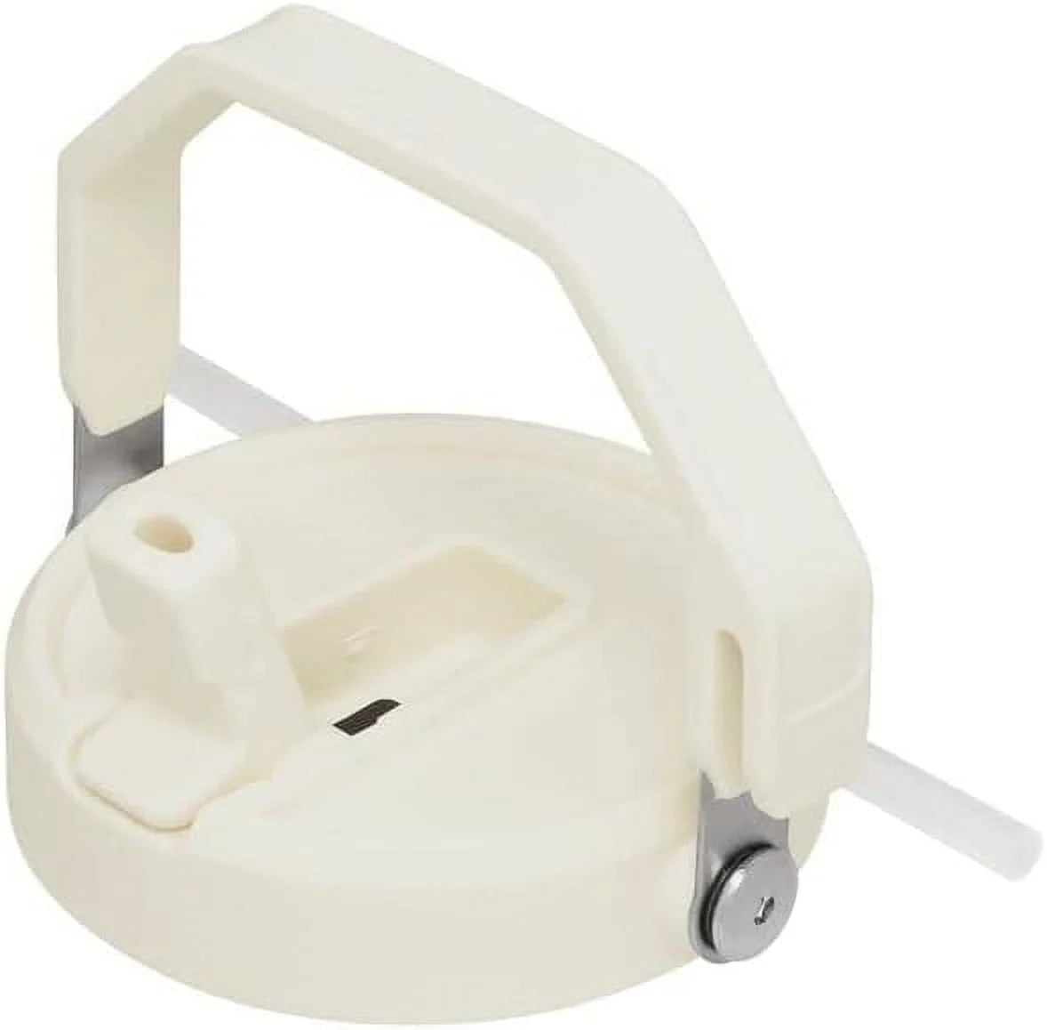 40oz IceFlow Flip Straw Jug A6892