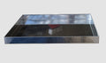 Galvanized Steel Drain Pan E42845