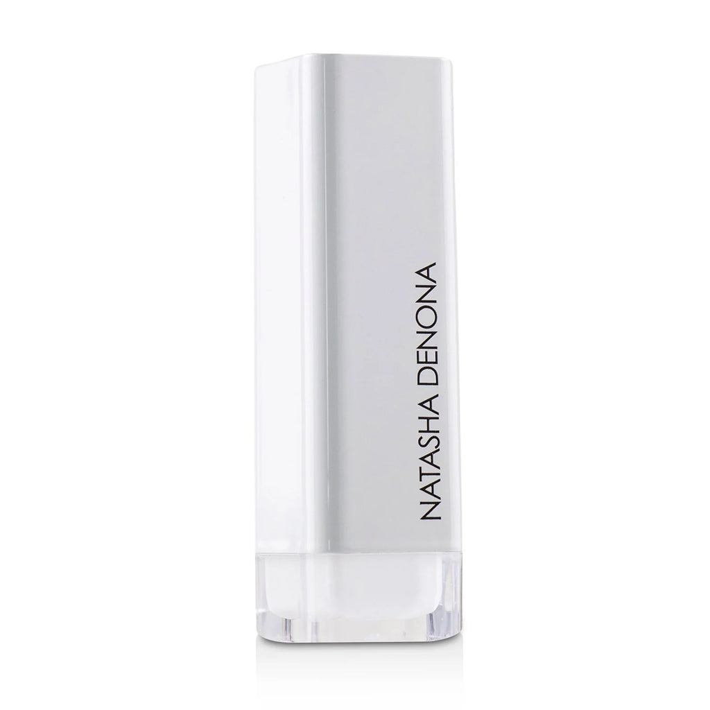 Matte Poppy Pink Lip Color 4.15ml B21539