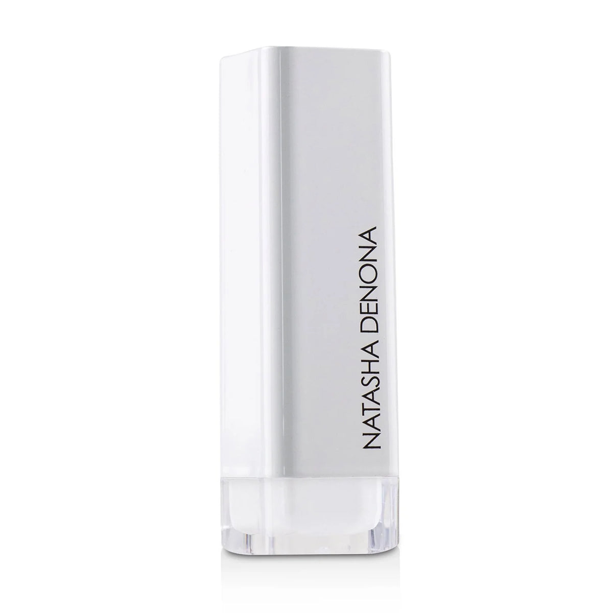 Matte Poppy Pink Lip Color 4.15ml B21539