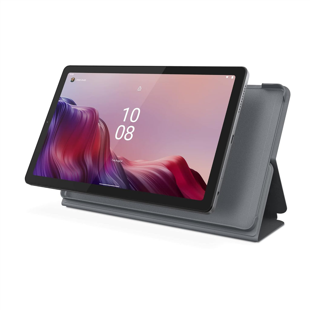9" HD Tablet with 3GB Memory 32GB Storage W3397