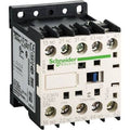 Control Relay 600VAC P639
