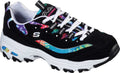Sneakers K6417