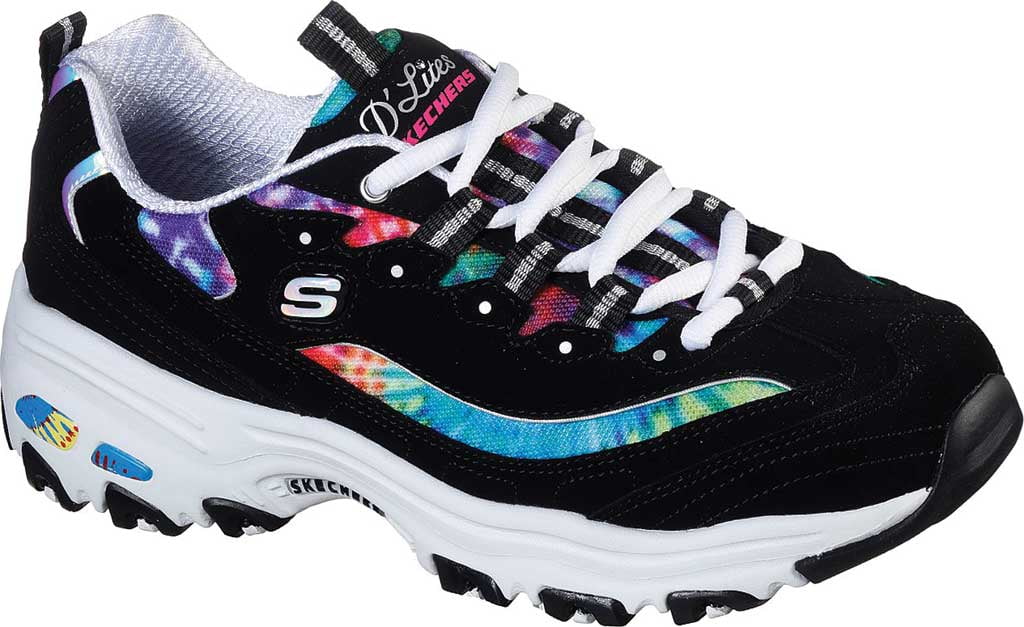 Sneakers K6417