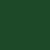 White Flat Spray Paint 12 oz H348880