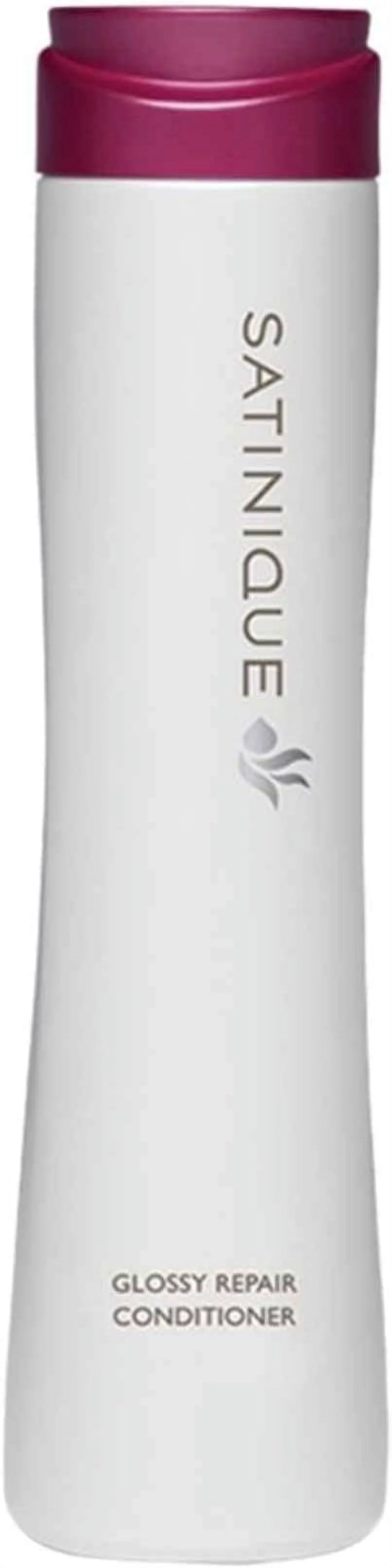 250 ml Conditioner U355463
