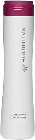 250 ml Conditioner U355463
