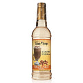 Sugar Free Syrups 25.4 Fl OZ H13874