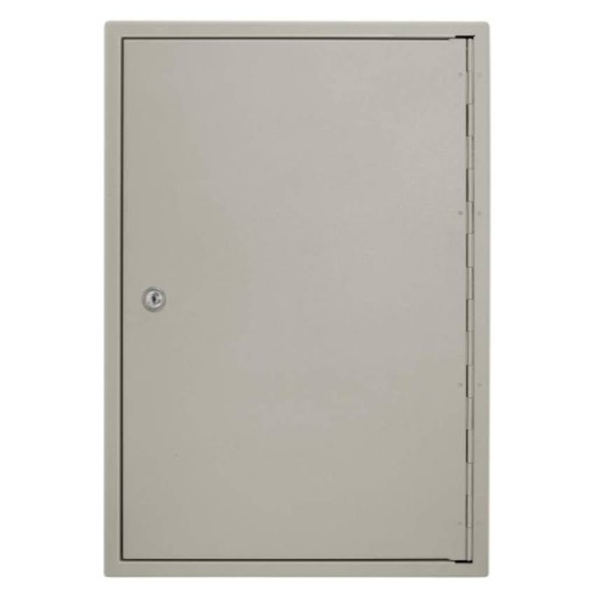 60-Key Cabinet Pro N6667
