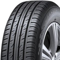275/50R21 113V All-Season Tire R227