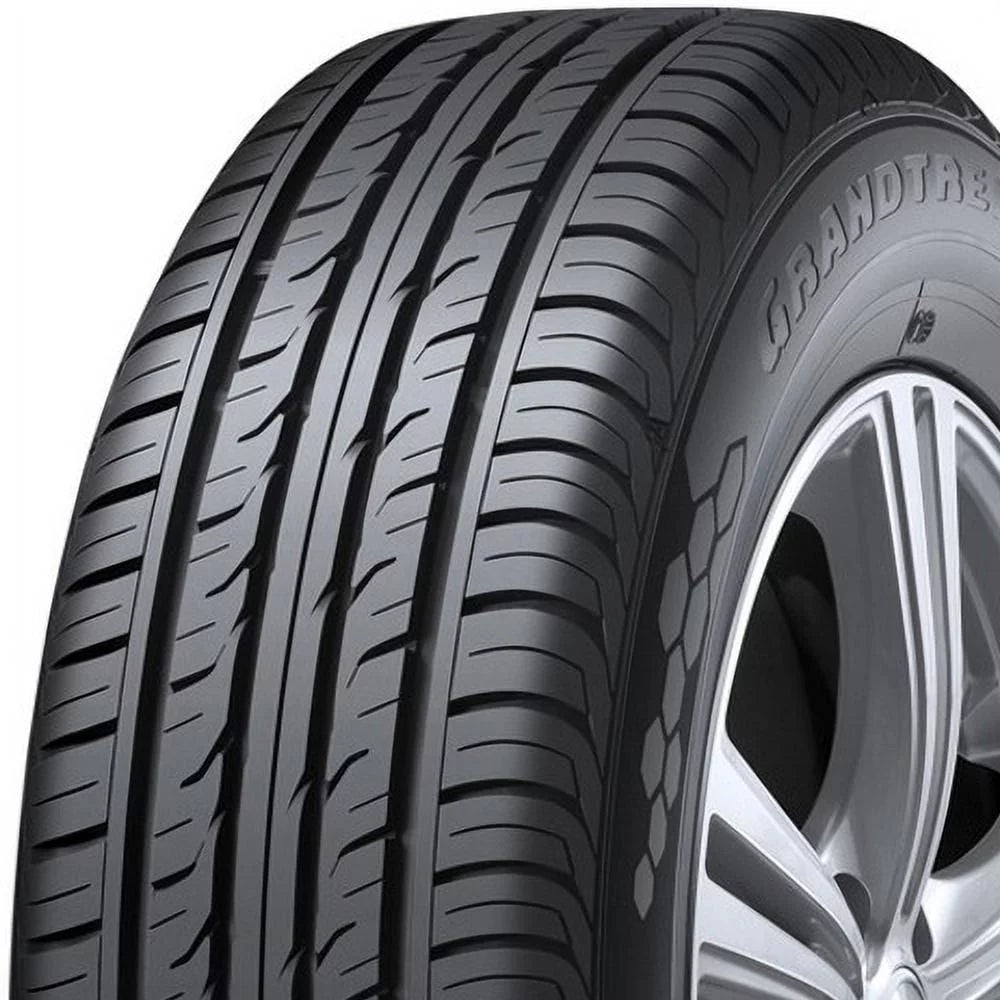 275/50R21 113V All-Season Tire R227