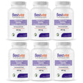 Same 400mg 180 Tablets 6-Pack SAM-e N449