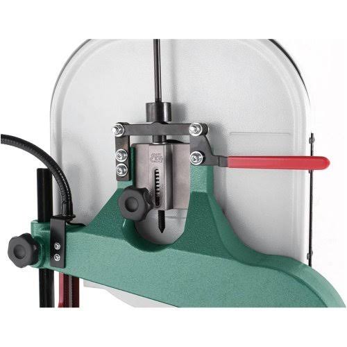 14x22 Bandsaw W574823