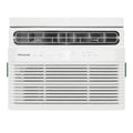 5,000 BTU Window Air Conditioner with Remote Control S837662