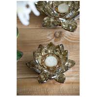Votive Candle Holders Set of 2 H15410