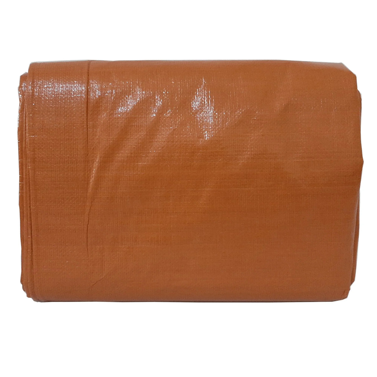 Heavy Duty 10 x 16' Polyethylene Tarp F252