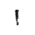 Suspension Strut and Coil Spring Assembly H10301