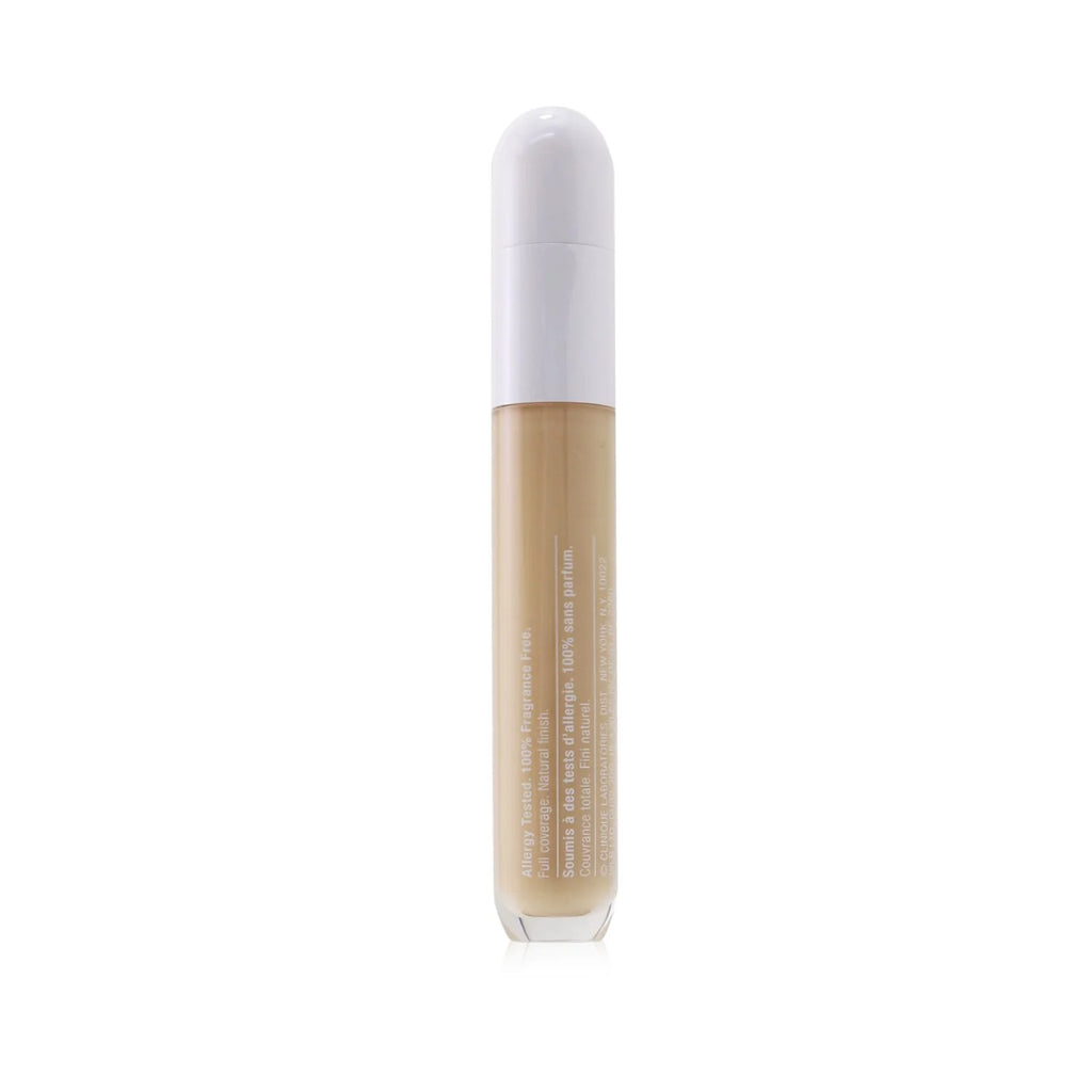 Cream Chamois Concealer 6ml/0.2oz Q7594