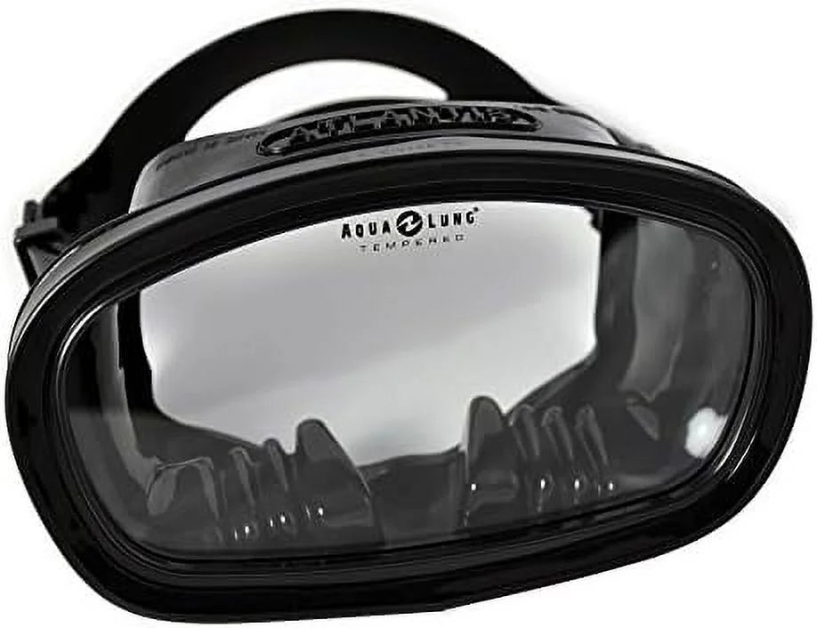 Single Lens Dive Mask R385241