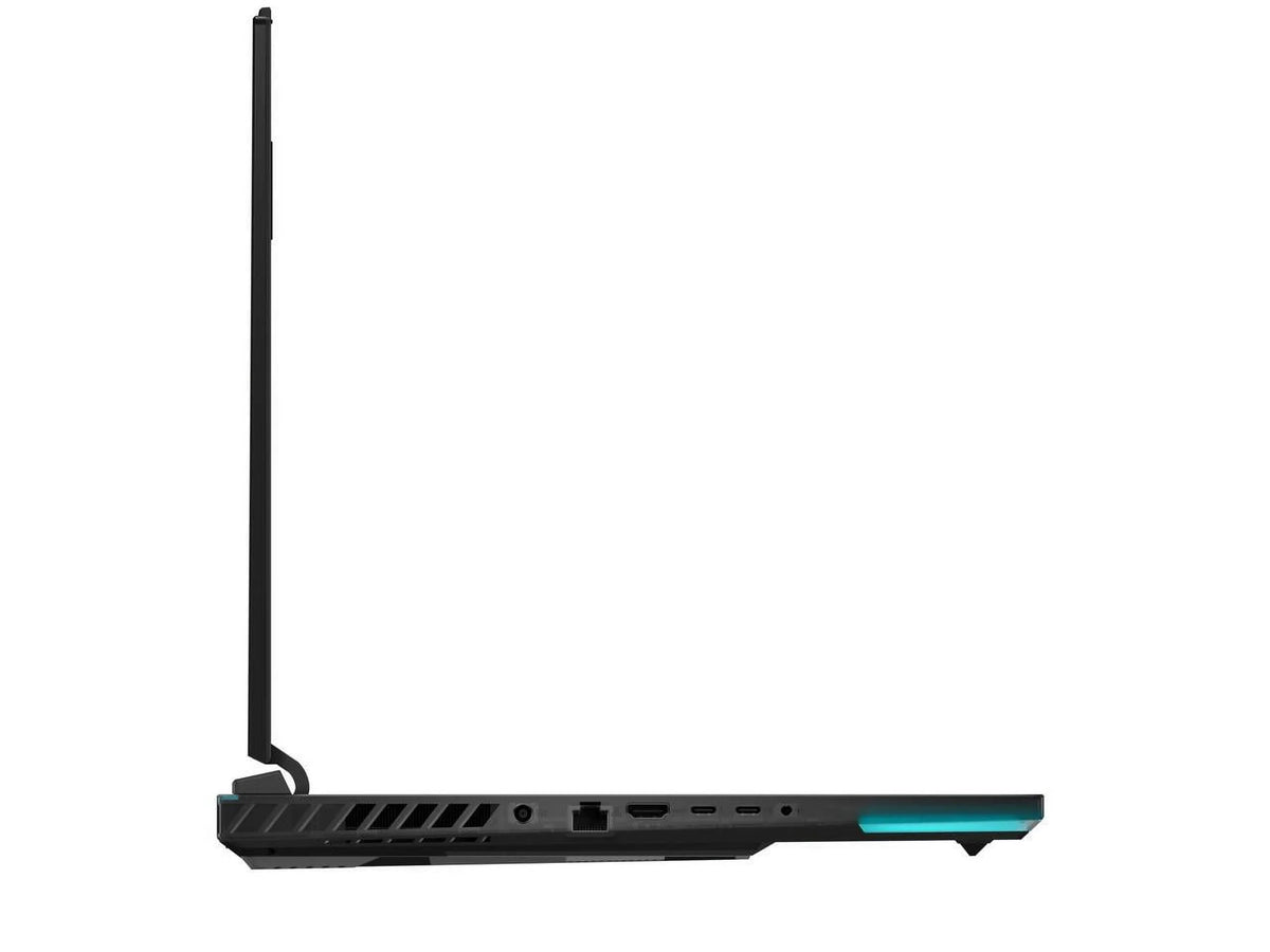 18" QHD 240Hz Gaming Laptop, GeForce RTX 4090, Intel Core i9-14900HX, 32GB DDR5, 2TB PCIe SSD, Windows 11 Pro V176