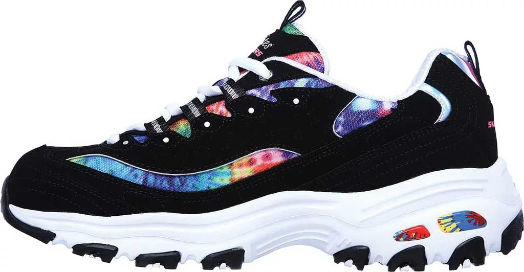Sneakers K6417