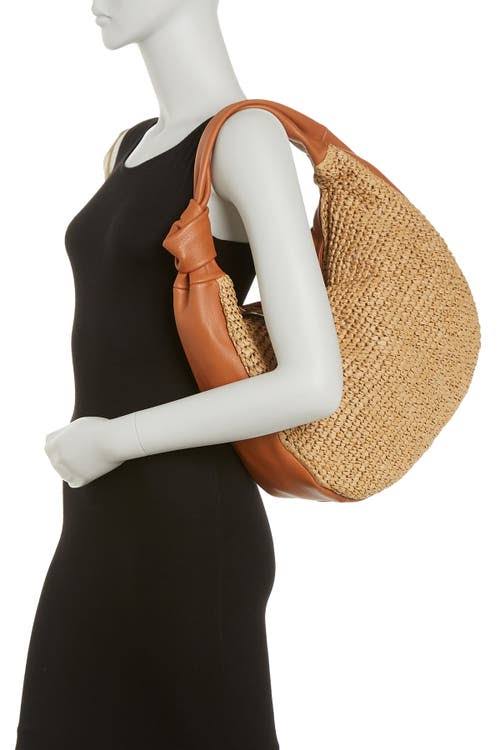 Shany Hobo O8582