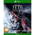 Xbox One Video Game R143802
