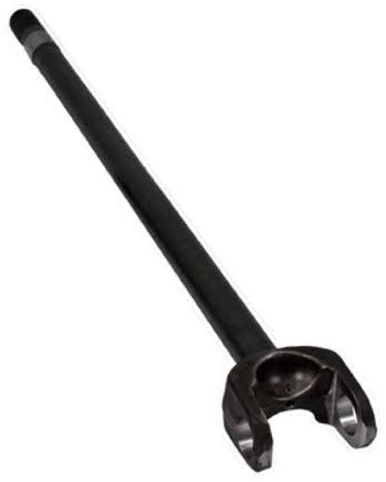 4340 Chrome-Moly Replacement Axle G996