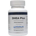 DHEA Plus 25 mg 100 caps E8438