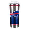 18oz. Tumbler N747