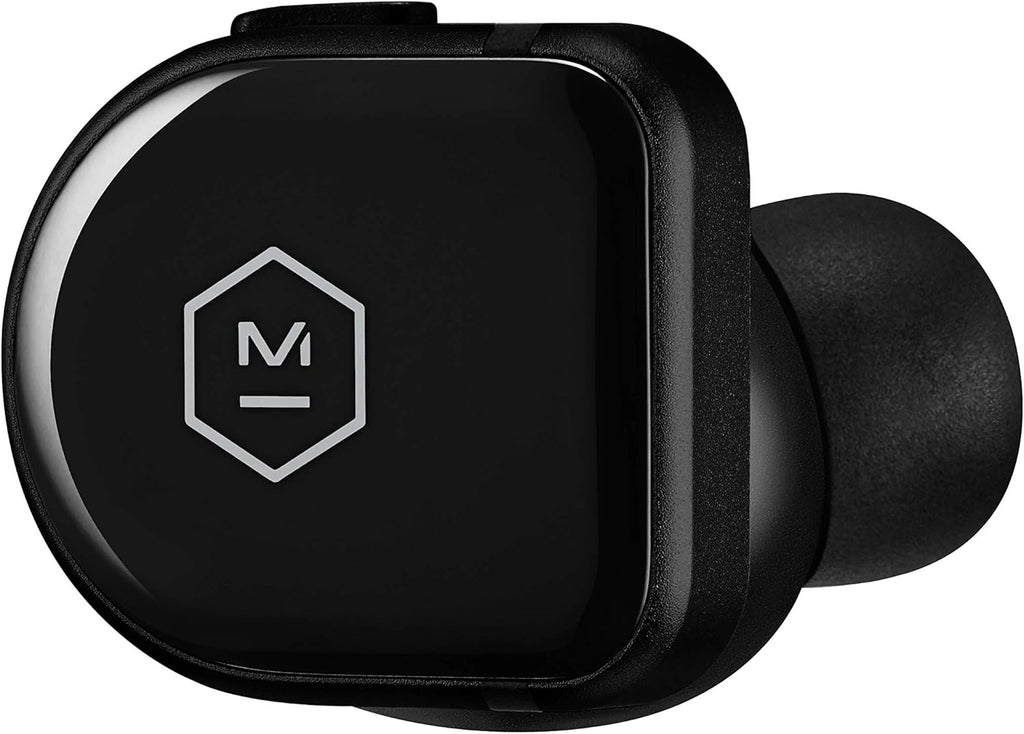 Blue Ceramic True Wireless Earphones Y285540