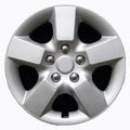16-inch Wheel Cover I122