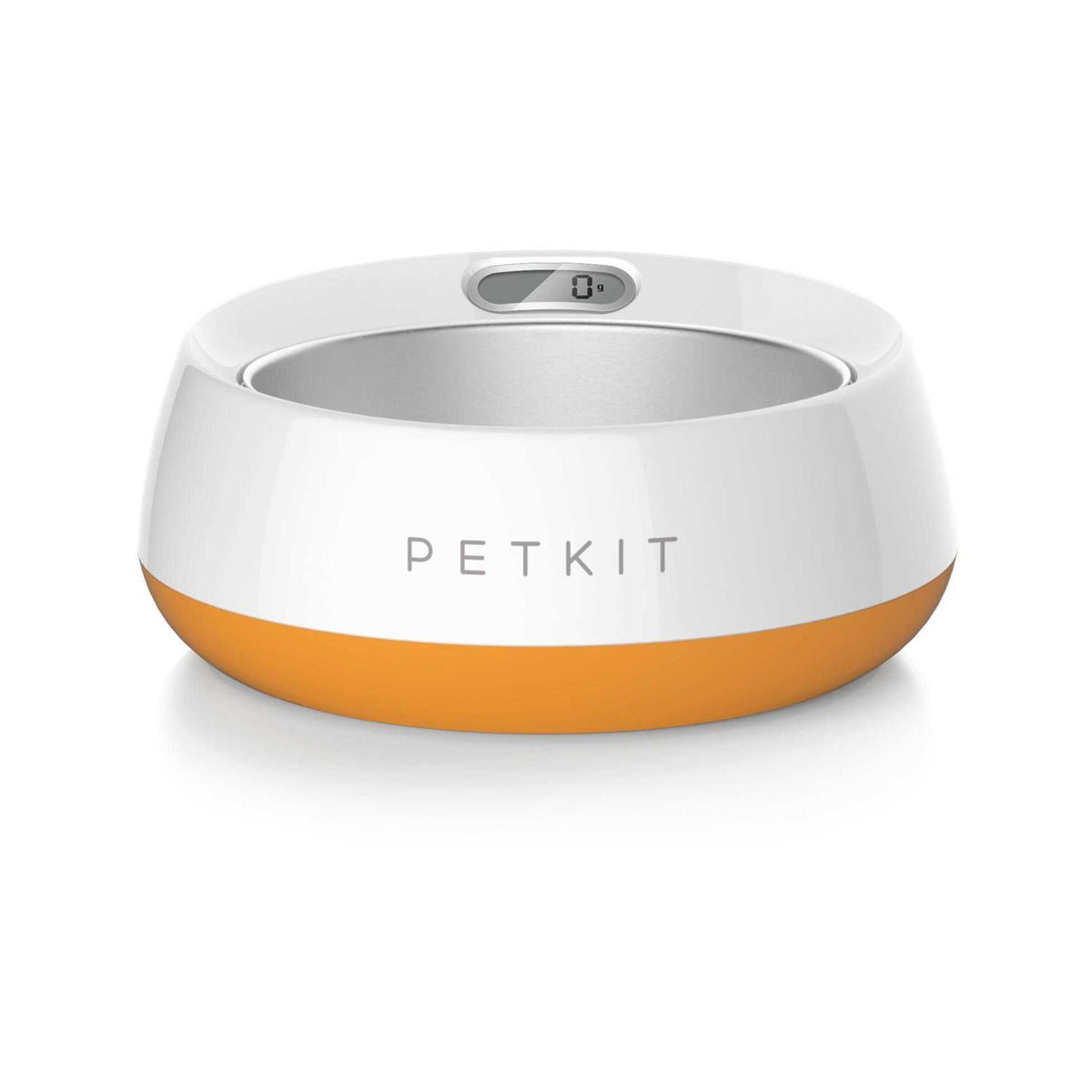 Scale Feeding Bowl V4514