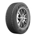 All-Season 225/60R17 99V Tire J414889