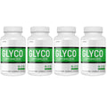 4 Bottles Supplement I66999