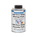Anti-Seize Paste 500g Brush-Top Can W129838