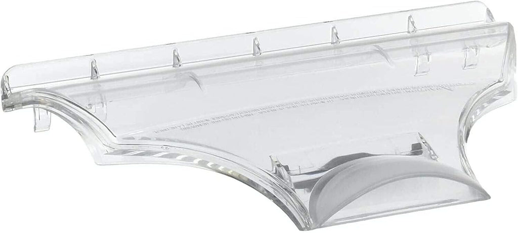 Front Nozzle Z709