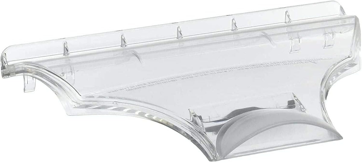 Front Nozzle Z709