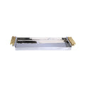 Salad Servers Set of 2 I342757